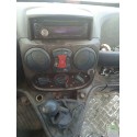 FIAT DOBLO CARGO (223)