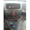 fiat doblo cargo (223) del año 2002