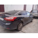 FORD FOCUS LIM. (CB8)