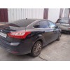 ford focus lim. (cb8) del año 2012