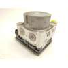 Recambio de abs para audi a3 (8v) 2.0 16v tdi referencia OEM IAM 3Q0614517AA 3Q0614379AA 10022006714