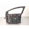 Recambio de puerta delantera derecha para ford focus iii 1.0 ecoboost referencia OEM IAM 2147844 PBM51A20124BF 