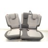 Recambio de juego asientos completo para ford tourneo courier 1.0 ecoboost referencia OEM IAM 2646428 2614927 2714079