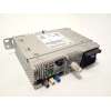 Recambio de sistema navegacion gps para peugeot 508 i (8d_) 1.6 bluehdi 120 referencia OEM IAM 9810475880  503551223808