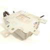 Recambio de modulo electronico para ssangyong actyon i 2.0 xdi referencia OEM IAM 8712031220  