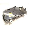 Recambio de cuadro instrumentos para citroën c3 iii (sx) 1.2 thp 110 referencia OEM IAM 9837553280  