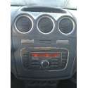 FORD TRANSIT CONNECT (TC7)