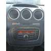 ford transit connect (tc7) del año 2012