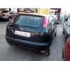 ford focus berlina (cak) del año 2002