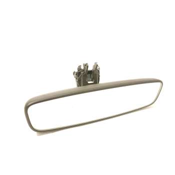 ESPEJO INTERIOR 3G0857511BK4PK 