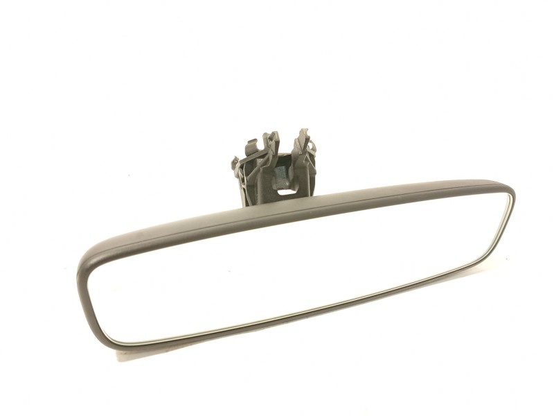 ESPEJO INTERIOR 3G0857511BK4PK 
