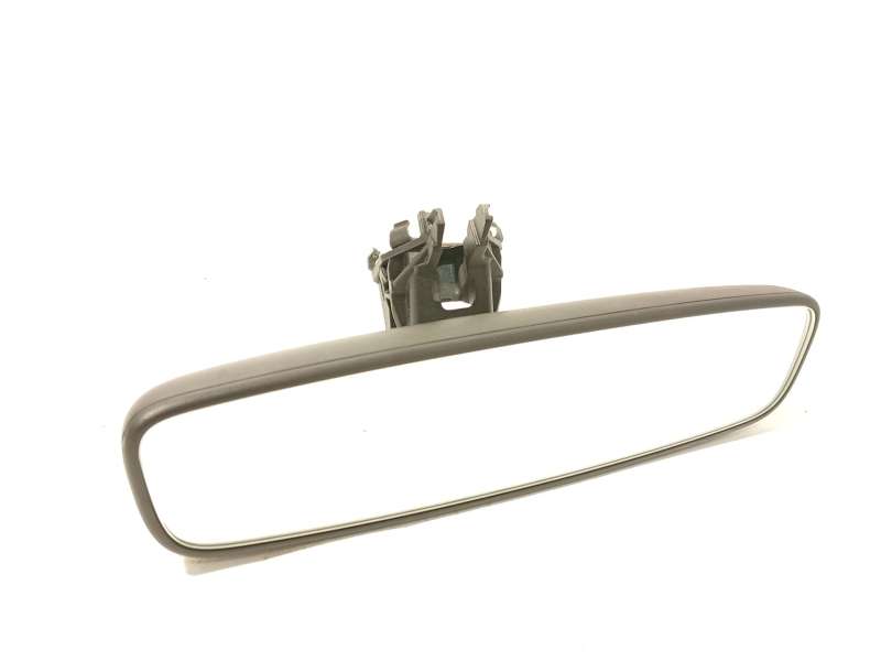 ESPEJO INTERIOR 3G0857511BK4PK 