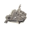 Recambio de faro derecho para citroën c4 iii 1.2 referencia OEM IAM 9830649280  73374698