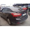 ford focus lim. (cb8) del año 2012