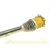 Recambio de transmision delantera derecha para seat arona (kj7, kjp) 1.0 tsi referencia OEM IAM 2Q0407272CB  