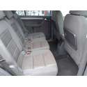 VOLKSWAGEN TOURAN (1T1, 1T2)