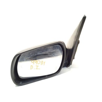 RETROVISOR IZQUIERDO DD216918ZD00 