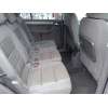 volkswagen touran (1t1, 1t2) del año 2006