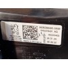 Recambio de piloto trasero izquierdo para peugeot 308 puretech 130 active pack referencia OEM IAM 9835299480  