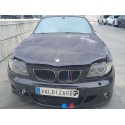 BMW 1 (E81)