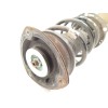 Recambio de amortiguador delantero derecho para volkswagen t-roc (a11, d11) 1.0 tsi referencia OEM IAM 5Q0413031JN  