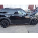 MINI MINI COUNTRYMAN (F60)