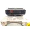 Recambio de abs para audi a3 (8v) 2.0 16v tdi referencia OEM IAM 3Q0614517AA 3Q0614379AA 10022006714