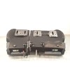 Recambio de juego asientos completo para ford tourneo courier 1.0 ecoboost referencia OEM IAM 2646428 2614927 2714079