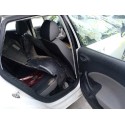SEAT IBIZA (6J5)