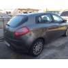 fiat bravo ii (198_) del año 2007