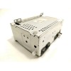Recambio de sistema audio / radio cd para ford focus iii 1.6 tdci referencia OEM IAM BM5T18C815GM 2277319 