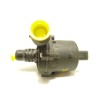 Recambio de bomba agua para peugeot 208 ii (ub_, up_, uw_, uj_) 1.2 puretech 100 referencia OEM IAM 9833196380  