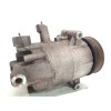 Recambio de compresor aire acondicionado para seat ibiza sc (6j1) reference referencia OEM IAM 5K0820803A  