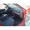 RENAULT CLIO II FASE II (B/CB0)