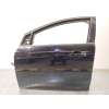 Recambio de puerta delantera izquierda para ford focus iii 1.0 ecoboost referencia OEM IAM 2147846 PBM51A20125BF 