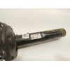 Recambio de amortiguador delantero derecho para volkswagen t-roc (a11, d11) 1.0 tsi referencia OEM IAM 5Q0413031JN  