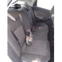 SEAT IBIZA (6J5)
