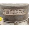 Recambio de abs para audi a3 (8v) 2.0 16v tdi referencia OEM IAM 3Q0614517AA 3Q0614379AA 10022006714