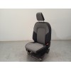 Recambio de juego asientos completo para ford tourneo courier 1.0 ecoboost referencia OEM IAM 2646428 2614927 2714079