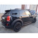 MINI MINI COUNTRYMAN (F60)