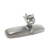 Recambio de espejo interior para volkswagen polo vi (aw1, bz1, ae1) 1.0 tsi referencia OEM IAM 3G0857511BK4PK  