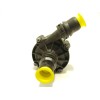 Recambio de bomba agua para peugeot 208 ii (ub_, up_, uw_, uj_) 1.2 puretech 100 referencia OEM IAM 9833196380  