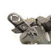 Recambio de faro derecho para citroën c4 iii 1.2 referencia OEM IAM 9830649280  73374698