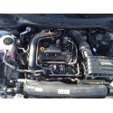 SEAT IBIZA V (KJ1, KJG)
