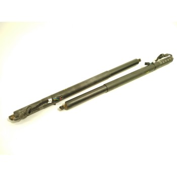 AMORTIGUADORES MALETERO / PORTON 83F827851E 