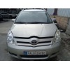 toyota corolla verso (zer_, zze12_, r1_) del año 2006
