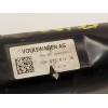 Recambio de amortiguador delantero derecho para volkswagen t-roc (a11, d11) 1.0 tsi referencia OEM IAM 5Q0413031JN  