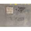 Recambio de abs para audi a3 (8v) 2.0 16v tdi referencia OEM IAM 3Q0614517AA 3Q0614379AA 10022006714
