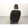 Recambio de juego asientos completo para ford tourneo courier 1.0 ecoboost referencia OEM IAM 2646428 2614927 2714079