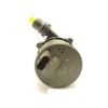 Recambio de bomba agua para peugeot 208 ii (ub_, up_, uw_, uj_) 1.2 puretech 100 referencia OEM IAM 9833196380  